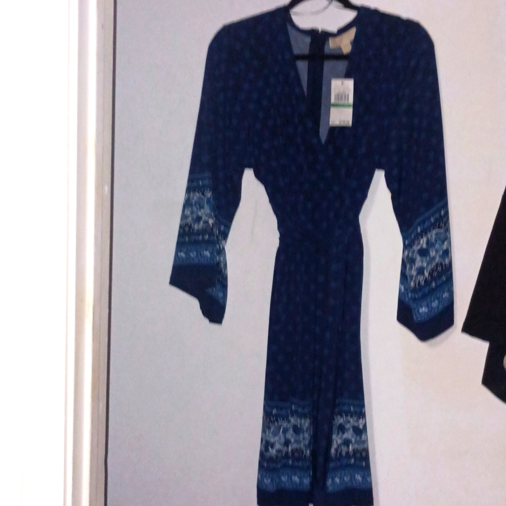 Dress, size Large, Michael Kors